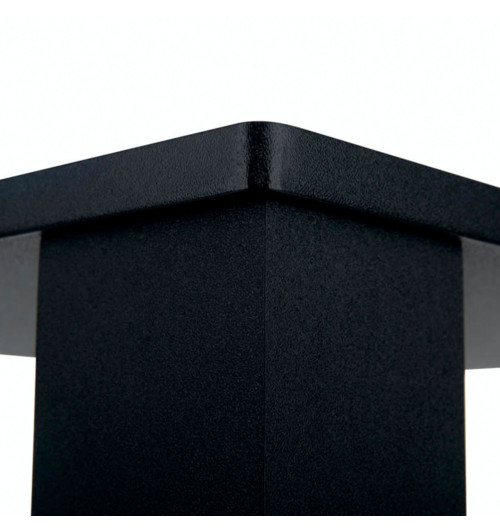 Wilson Classic Stand – Stojaki do kolumn podstawkowych (para)