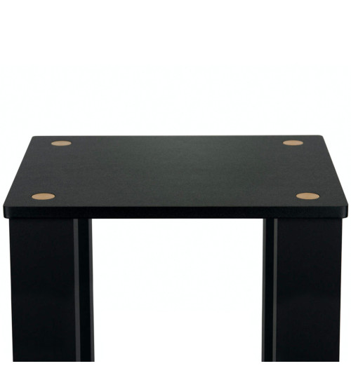 Wilson Classic Stand – Stojaki do kolumn podstawkowych (para)