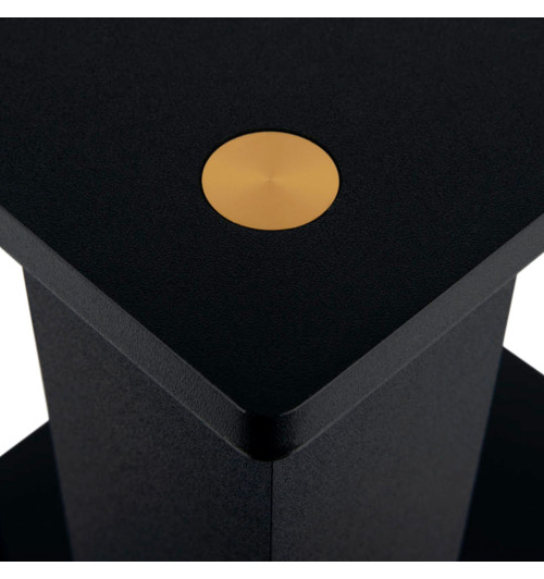 Wilson Classic Stand – Stojaki do kolumn podstawkowych (para)