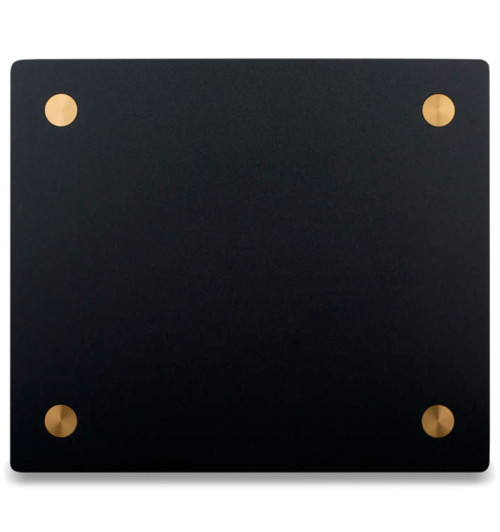 Wilson Classic Stand – Stojaki do kolumn podstawkowych (para)