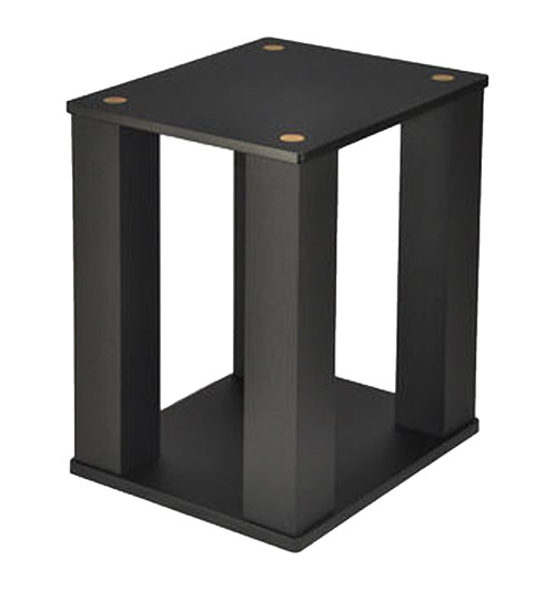 Wilson Classic Stand – Stojaki do kolumn podstawkowych (para)