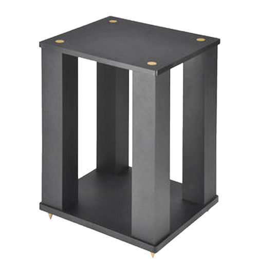 Wilson Classic Stand – Stojaki do kolumn podstawkowych (para)