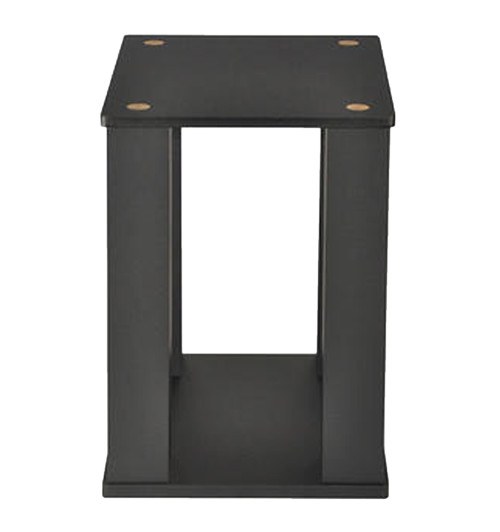 Wilson Classic Stand – Stojaki do kolumn podstawkowych (para)