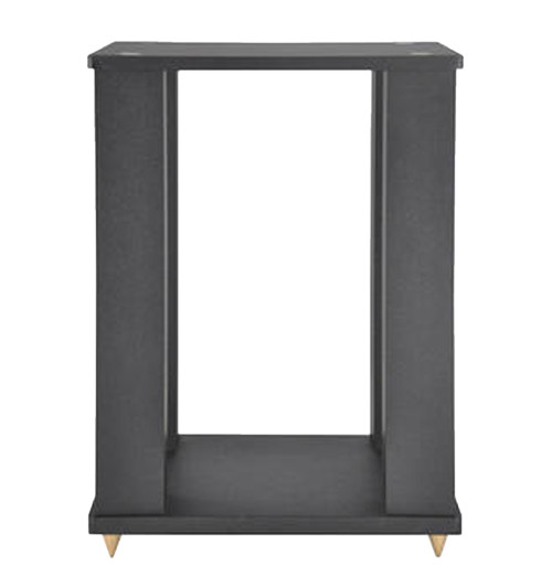 Wilson Classic Stand – Stojaki do kolumn podstawkowych (para)