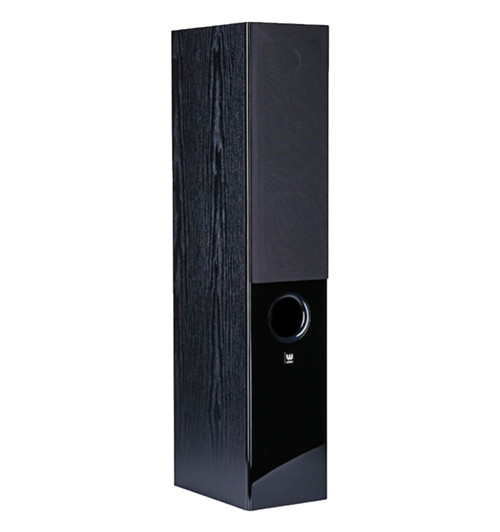 Wilson Raptor 5 - Kolumna głośnikowa podłogowa