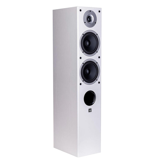 Wilson Raptor 5 - Kolumna głośnikowa podłogowa