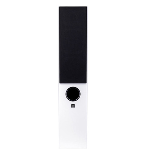 Wilson Raptor 5 - Kolumna głośnikowa podłogowa