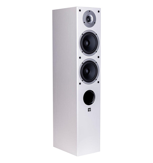 Wilson Raptor 7 - Kolumna głośnikowa podłogowa