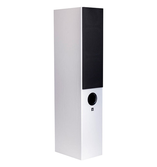 Wilson Raptor 7 - Kolumna głośnikowa podłogowa