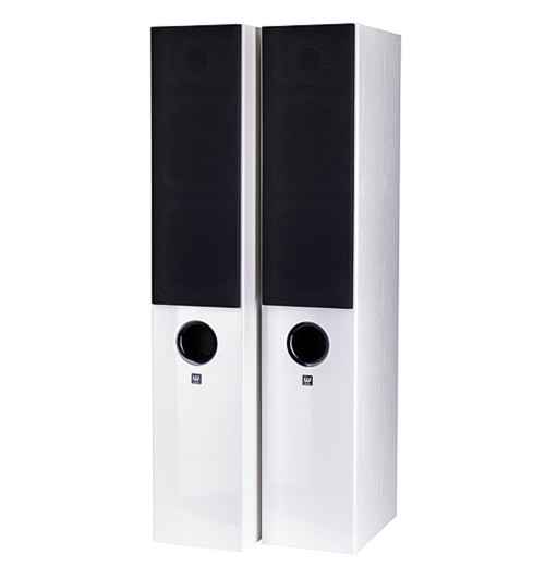 Wilson Raptor 7 - Kolumny głośnikowe podłogowe (para)