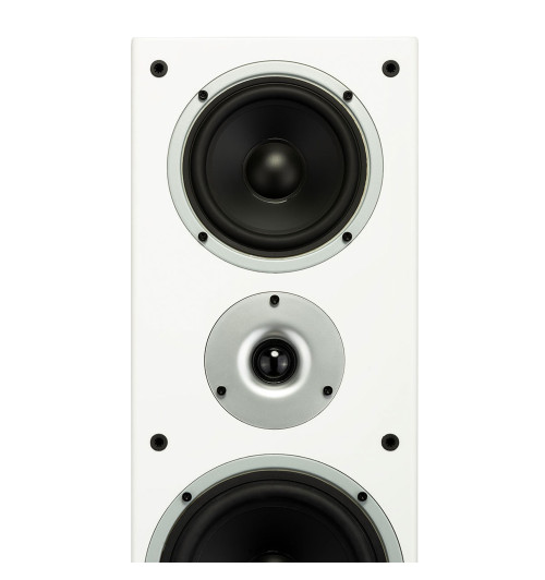 Wilson Raptor 9 - Kolumna głośnikowa podłogowa