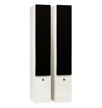 Wilson Raptor 9 - Kolumny głośnikowe podłogowe (para)