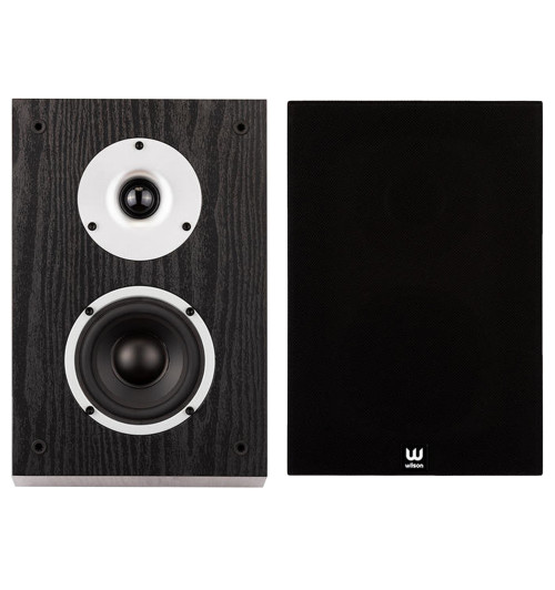 Wilson Raptor X - Kolumny głośnikowe ATMOS (para)