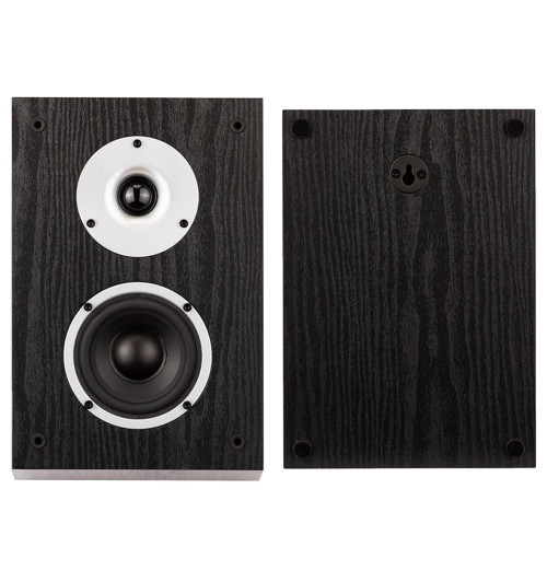 Wilson Raptor X - Kolumny głośnikowe ATMOS (para)