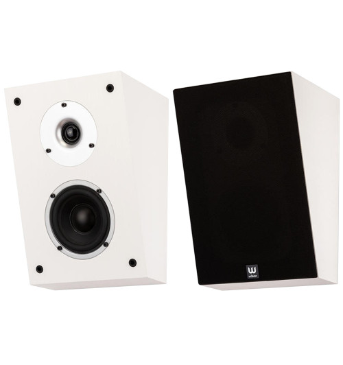 Wilson Raptor X - Kolumny głośnikowe ATMOS (para)