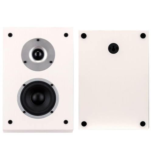 Wilson Raptor X - Kolumny głośnikowe ATMOS (para)