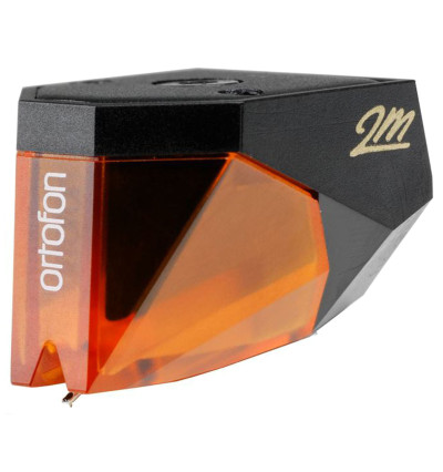 Ortofon 2M Bronze - Wkładka gramofonowa