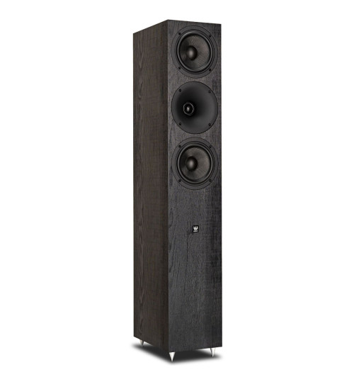 Wilson Studio 7 - Kolumna głośnikowa podłogowa