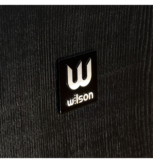Wilson Studio 7 - Kolumna głośnikowa podłogowa