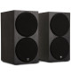 Wilson Studio 3 - Kolumny głośnikowe podstawkowe (para)