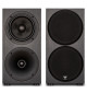 Wilson Studio 3 - Kolumny głośnikowe podstawkowe (para)