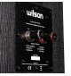 Wilson Studio 3 - Kolumny głośnikowe podstawkowe (para)