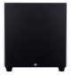 Wilson SUB 10 – Subwoofer aktywny 10"