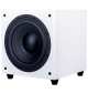 Wilson SUB 10 – Subwoofer aktywny 10"