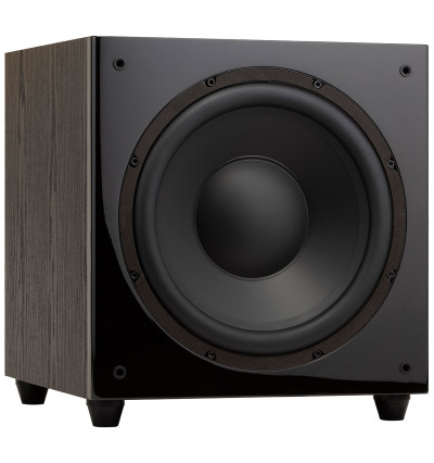 Wilson SUB 12 – Subwoofer aktywny 12"