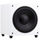 Wilson SUB 12 – Subwoofer aktywny 12"
