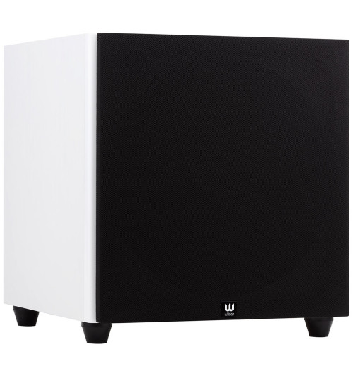 Wilson SUB 12 – Subwoofer aktywny 12"
