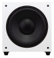Wilson SUB 12 – Subwoofer aktywny 12"