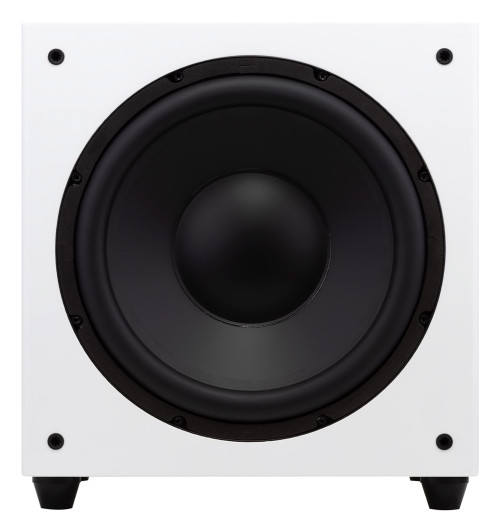 Wilson SUB 12 – Subwoofer aktywny 12"