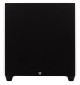 Wilson SUB 12 – Subwoofer aktywny 12"