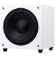 Wilson SUB 12 – Subwoofer aktywny 12"