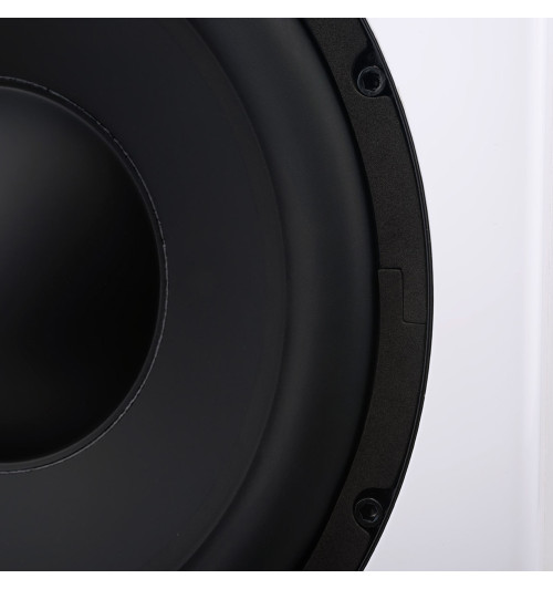 Wilson SUB 12 – Subwoofer aktywny 12"
