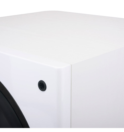 Wilson SUB 12 – Subwoofer aktywny 12"