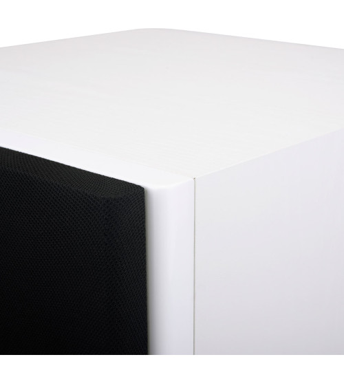 Wilson SUB 12 – Subwoofer aktywny 12"