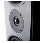 Wilson Exclusive Line EL-10 - Kolumna głośnikowa podłogowa
