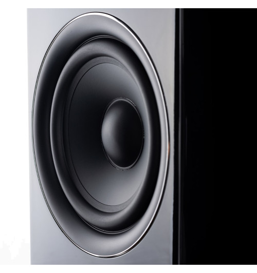 Wilson Exclusive Line EL-10 - Kolumna głośnikowa podłogowa