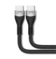 Techlink iWires Pro 8K 711805 – Kabel HDMI Ultra High Speed 5m