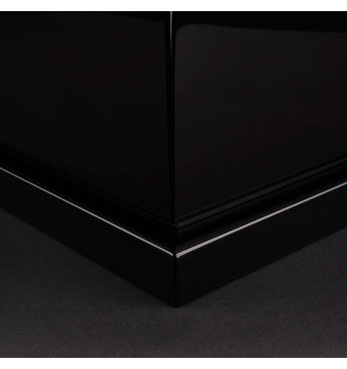 Wilson Exclusive Line EL-8 - Kolumna głośnikowa podłogowa