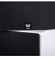 Wilson Exclusive Line EL-4 - Kolumny głośnikowe podstawkowe (para)