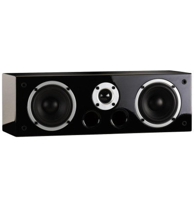 Wilson Exclusive Line Vocal EL - Kolumna głośnikowa centralna