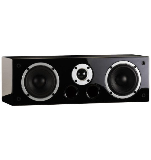 Wilson Exclusive Line Vocal EL - Kolumna głośnikowa centralna