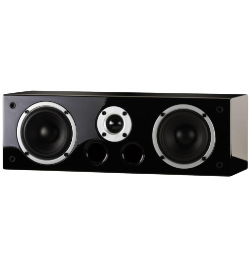 Wilson Exclusive Line Vocal EL - Kolumna głośnikowa centralna