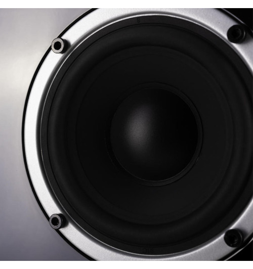 Wilson Exclusive Line Vocal EL - Kolumna głośnikowa centralna