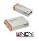 Extender (przedłużacz) VGA Lindy 32537