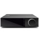 Cambridge Audio EVO 150 - Wzmacniacz zintegrowany all-in-one, Bluetooth, Tidal, Roon Ready, Spotify