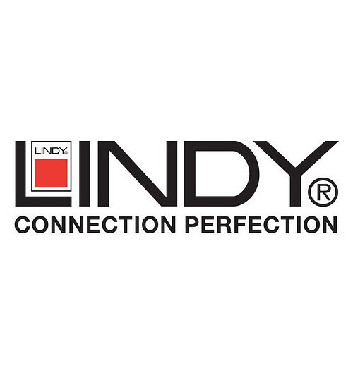 HUB FireWire Lindy 32916